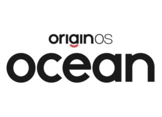 Vivo начала представлять доступ к тестированию OriginOS Ocean