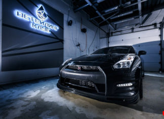 Оптимальные цены на детейлинг вашего автомобиля от автоцентра konkretno.kiev.ua