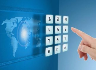 Виртуальные номера для бизнеса