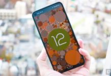 Amazon Appstore отказывается работать на смартфонах под управлением Android 12