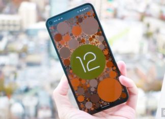 Amazon Appstore отказывается работать на смартфонах под управлением Android 12