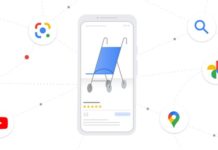 Google упрощает поиск скидок и оформление покупок через Chrome