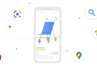 Google упрощает поиск скидок и оформление покупок через Chrome