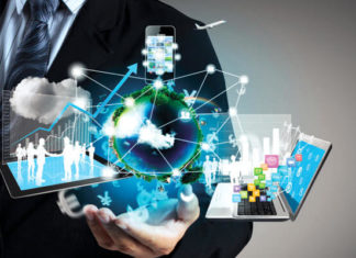 К каким аналогам Паблера стоит присмотреться?