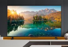 TCL больше не продаёт свои телевизоры из-за плохой производительности