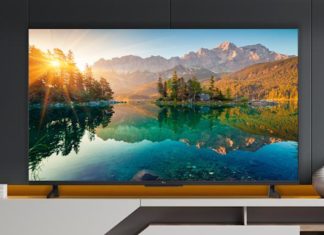 TCL больше не продаёт свои телевизоры из-за плохой производительности