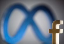 Meta разработала новую систему ИИ, эффективно модерирующую контент