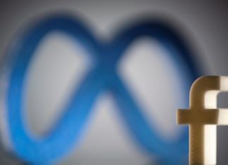 Meta разработала новую систему ИИ, эффективно модерирующую контент