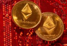 Пользователей крипто-биржы BitMart обокрали на 196 миллионов долларов