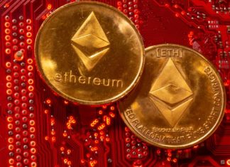 Пользователей крипто-биржы BitMart обокрали на 196 миллионов долларов