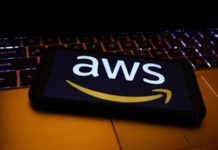 Отключение Amazon Web Services вызвало сбой большей части интернета