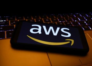 Отключение Amazon Web Services вызвало сбой большей части интернета