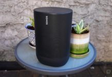Sonos объявила о планах по улучшению своей экологической сущности