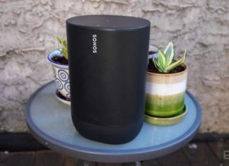 Sonos объявила о планах по улучшению своей экологической сущности