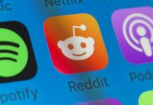 Reddit собирается стать публичной компанией