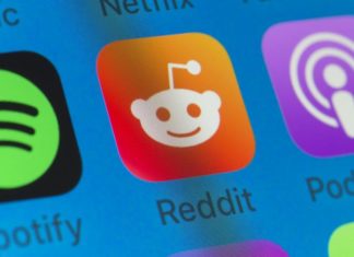 Reddit собирается стать публичной компанией