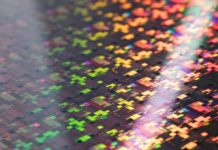 IBM и Samsung совершили революцию в области полупроводников