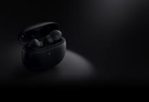 Новые наушники Xiaomi Buds 3 наконец-то анонсированы