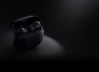 Новые наушники Xiaomi Buds 3 наконец-то анонсированы