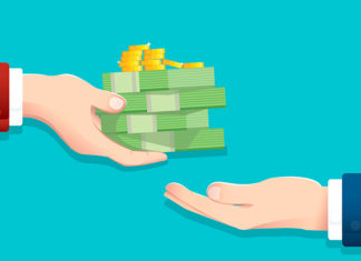 Варианты кредитования физических лиц, какие бывают?