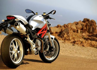 Как долго лечатся от гепатита?