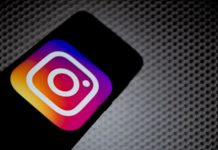 Instagram наконец-то тестирует хронологическую ленту