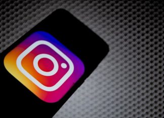Instagram наконец-то тестирует хронологическую ленту