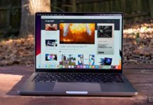 Устройства Apple под угрозой из-за опасного эксплойта браузера