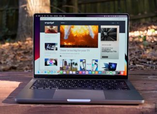 Устройства Apple под угрозой из-за опасного эксплойта браузера