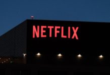 Власти РФ обязали Netflix транслировать федеральные каналы