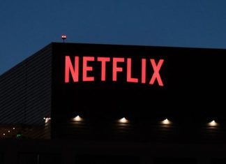 Власти РФ обязали Netflix транслировать федеральные каналы