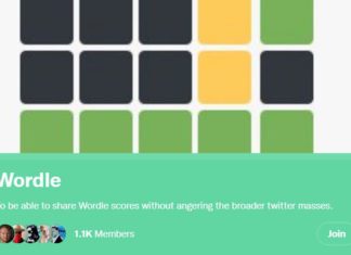 Twitter Communities наконец-то появились на Android