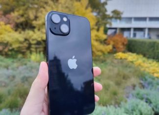 Каковы новости о стоимости нового Айфон 13?