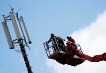 AT&T и Verizon развёртывает 5G несмотря на риск для самолётов