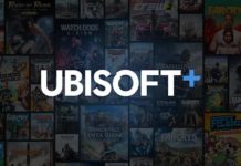 Подписка Ubisoft + станет доступна на Xbox