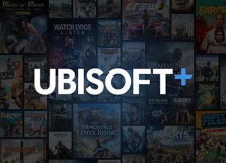 Подписка Ubisoft + станет доступна на Xbox