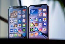 Пользователи iPhone 13 жалуются на отсутствие шумоподавления