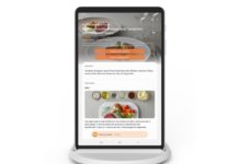 Home Hub от Samsung интересней чем кажется