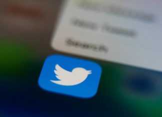 Twitter работает над сокрытием ненужного вам контента и слов