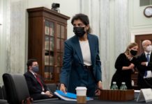 Новый антимонопольный иск против Meta представляет огромную угрозу для компании