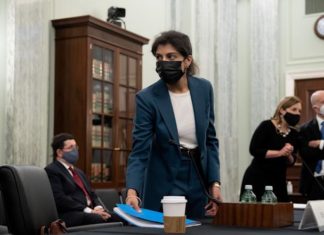 Новый антимонопольный иск против Meta представляет огромную угрозу для компании