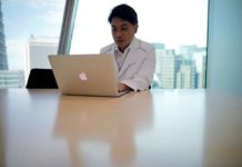 Медицинское страхование в США будет существенно расширено из-за влияния пандемии