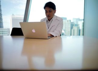 Медицинское страхование в США будет существенно расширено из-за влияния пандемии