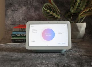 Google и Ford работают над популяризацией технологии “Радар”