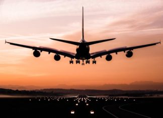 AT&T и Verizon всё же отложат предоставление услуг 5G