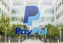 PayPal разработает свои стейблкойны