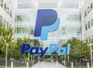 PayPal разработает свои стейблкойны