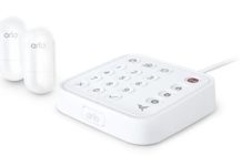 Новая охранная система от Arlo является полностью универсальной