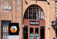 Mozilla не будет поддерживать пожертвования криптовалютами