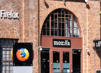 Mozilla не будет поддерживать пожертвования криптовалютами